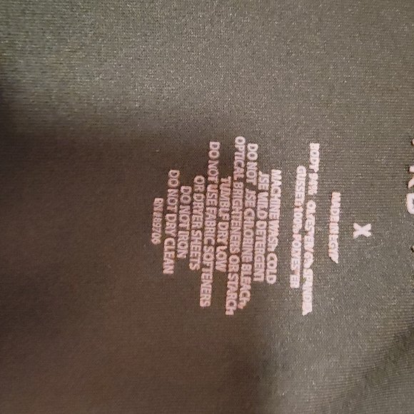 PROPPER I.C.E  Men’s Performance Polo - Short Sleeve - Picture 2 of 2